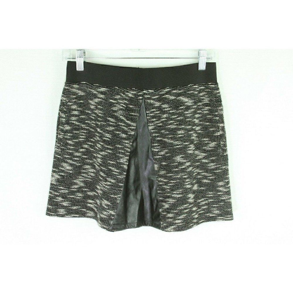 Victoria's Secret Mini Skirt 